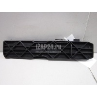 Крышка салонного фильтра VAG Superb (2008 - 2015) 3C0819422