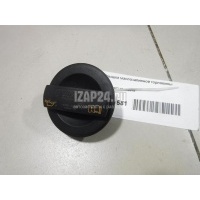 Крышка маслозаливной горловины VAG Alhambra (2010 - ) 06C103485P