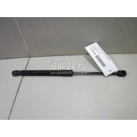 Амортизатор крышки багажника VAG Passat [B7] (2011 - 2015) 3AE827550A