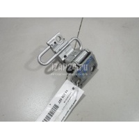 Петля двери задней правой нижняя VAG Passat [B6] (2005 - 2010) 3C8833412B