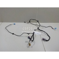 Проводка (коса) VAG Passat [B7] (2011 - 2015) 3AB971557B