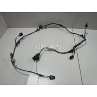 Проводка (коса) VAG Passat [B7] (2011 - 2015) 3AE971104D