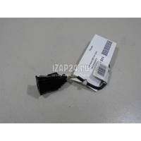 Разъем VAG Alhambra (2000 - 2010) 5M0035724