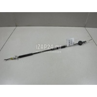 Трос открывания двери VAG Amarok 2010 2H0837085A