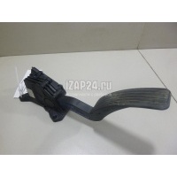Педаль газа Ssang Yong Actyon New/Korando C (2010 - ) 2055034000