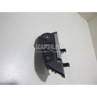 Блок кнопок Land Rover Discovery IV (2009 - 2016) LR030353