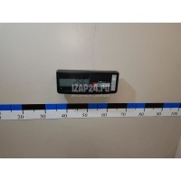Пружина передняя Toyota RAV 4 (2000 - 2005) 4813142350