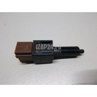 Выключатель концевой Nissan Maxima QX34 USA (2004 - 2008) 25300AT300