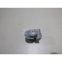 Вставка замка двери лев. Volvo Discovery IV (2009 - 2016) 30784963