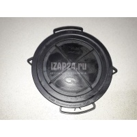 Крышка фары VAG Q3 (8U) (2012 - 2018) 8U0941607A