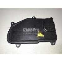 Крышка фары левой VAG Q3 (8U) (2012 - 2018) 8U0941159A