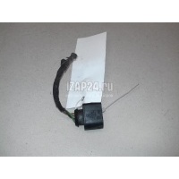 Разъем VAG Alhambra (2000 - 2010) 1J0973704