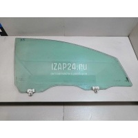Стекло двери передней правой Subaru Tribeca (B9) (2005 - 2014) 61009XA00A