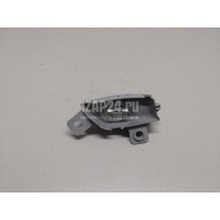 Плафон салонный Subaru Tribeca (B9) (2005 - 2014) 94256AG03A
