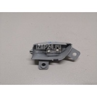 Плафон салонный Subaru Tribeca (B9) (2005 - 2014) 94256AG02A