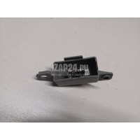 Плафон салонный Subaru Tribeca (B9) (2005 - 2014) 94256XA01A