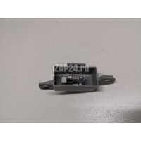 Плафон салонный Subaru Tribeca (B9) (2005 - 2014) 94256XA00A