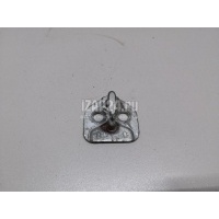 Ответная часть замка двери Subaru Tribeca (B9) (2005 - 2014) 61264AE00B9E