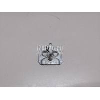 Ответная часть замка двери Subaru Tribeca (B9) (2005 - 2014) 61264AE00B9E