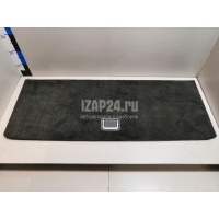 Пол багажника Subaru Tribeca (B9) (2005 - 2014) 95066XA01AMW