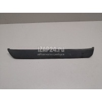 Накладка порога (внутренняя) Subaru Tribeca (B9) (2005 - 2014) 94061XA02AMW