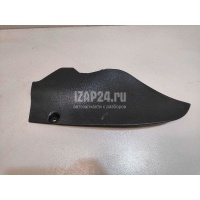 Накладка (кузов внутри) Subaru Tribeca (B9) (2005 - 2014) 66060XA07A