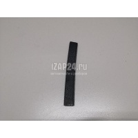 Молдинг крыши правый Subaru Tribeca (B9) (2005 - 2014) 91046XA02A