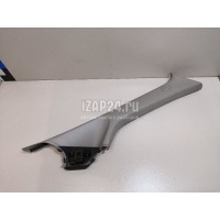Обшивка стойки Subaru Tribeca (B9) (2005 - 2014) 94010XA02BMV