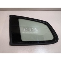 Стекло кузовное глухое левое Subaru Tribeca (B9) (2005 - 2014) 65210XA110
