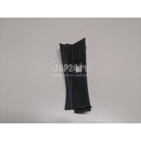 Накладка (кузов наружные) Subaru Tribeca (B9) (2005 - 2014) 91141XA05A