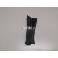 Накладка (кузов наружные) Subaru Tribeca (B9) (2005 - 2014) 91141XA04A
