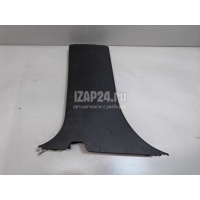Обшивка стойки Subaru Tribeca (B9) (2005 - 2014) 94022XA01DMW