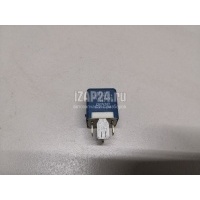 Реле Subaru Tribeca (B9) (2005 - 2014) 27538XA02A