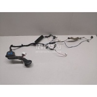 Проводка (коса) Subaru Tribeca (B9) (2005 - 2014) 81821XA05B