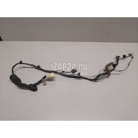 Проводка (коса) Subaru Tribeca (B9) (2005 - 2014) 81822XA02A