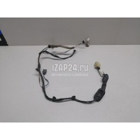 Проводка (коса) Subaru Tribeca (B9) (2005 - 2014) 81822XA02A