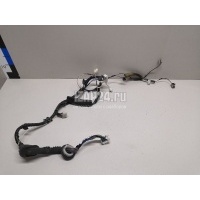 Проводка (коса) Subaru Tribeca (B9) (2005 - 2014) 81820XA05A