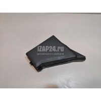 Крышка блока предохранителей Subaru Tribeca (B9) (2005 - 2014) 82243XA02A