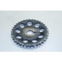 Шестерня (шкив) распредвала Toyota CT 200H (2011 - ) 1352322020