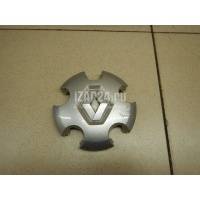 Колпак декоративный Renault Duster (2012 - ) 403155090R