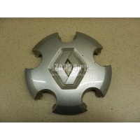 Колпак декоративный Renault Duster (2012 - ) 403155090R