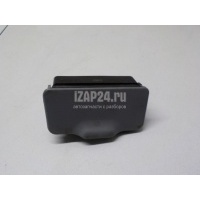Пепельница задняя (в дверь) BMW X5 E53 (2000 - 2007) 51168255114