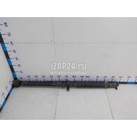 Вал карданный задний BMW X5 E53 (2000 - 2007) 26107549305
