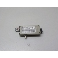 Усилитель BMW X5 E53 (2000 - 2007) 65268377658