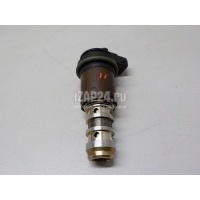Клапан электромагн. изменения фаз ГРМ BMW 1-серия E82/E88 (2007 - 2013) 11361707323