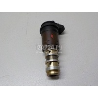 Клапан электромагн. изменения фаз ГРМ BMW 1-серия E82/E88 (2007 - 2013) 11361707323
