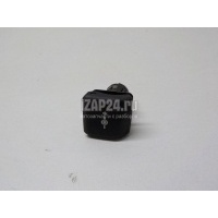 Гнездо прикуривателя BMW Cabrio R57 (2008 - 2015) 61346973037