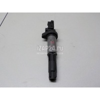 Катушка зажигания BOSCH Cabrio R57 (2008 - 2015) 0221504100
