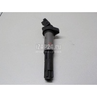 Катушка зажигания BOSCH Cabrio R57 (2008 - 2015) 0221504100