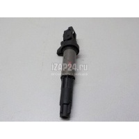Катушка зажигания BOSCH Cabrio R57 (2008 - 2015) 0221504100